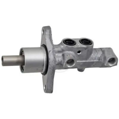 Cilindro principal de freno A.B.S. 61544 Mejor Precio